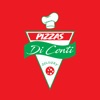 Di Conti Pizzas