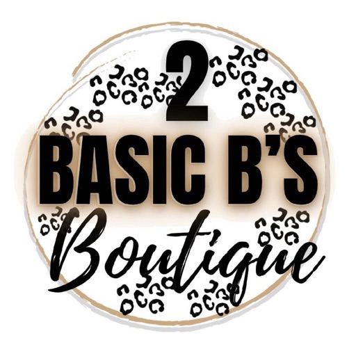 2 Basic B's Boutique