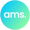 AMS