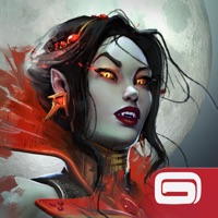 Heroes of the Dark : RPG pour PC