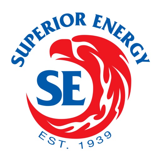 Superior Energy Download