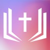 Icon Daily Devotional For Women App