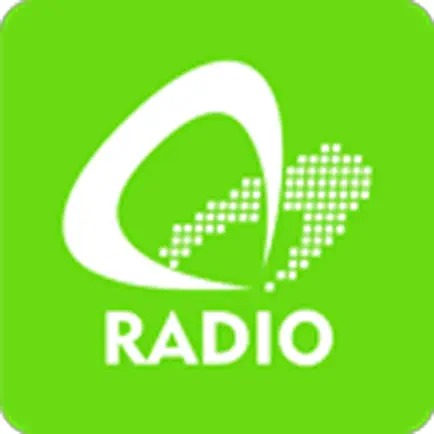 飞扬 FM Читы