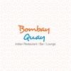 Bombay Quay