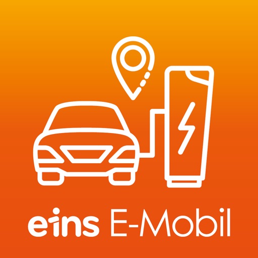 eins E-Mobil Download