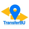 Transferbu