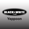 BWC Yeppoon