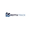 Rotta Track