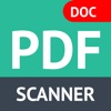 Doc Scanner - PDF Scan Pro