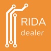 RIDA - Dealer