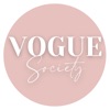 Vogue Society