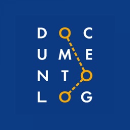 Documentolog Business