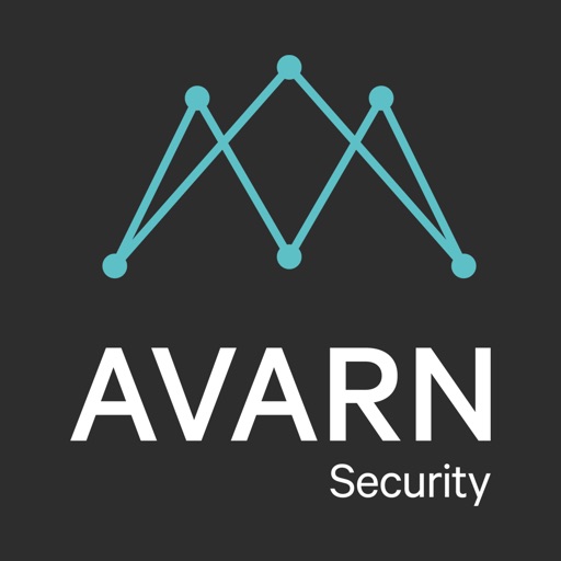 Avarn Security personalarm Download