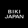 BIKI JAPAN MEMBERS