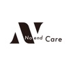 Noend Care