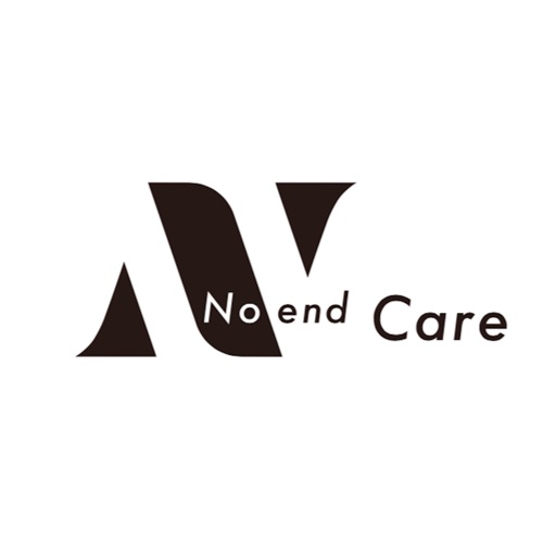 Noend Care