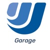 Ultra Garage