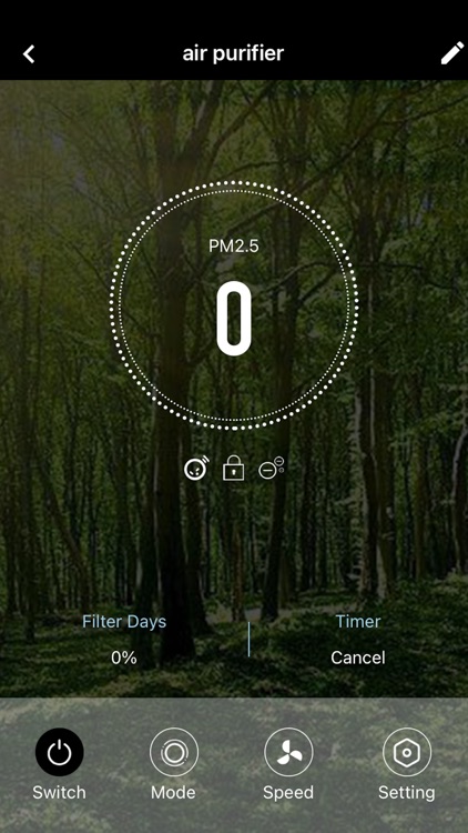 AIRFLEXE screenshot-3