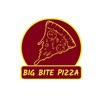 Big Bite Pizza Melton