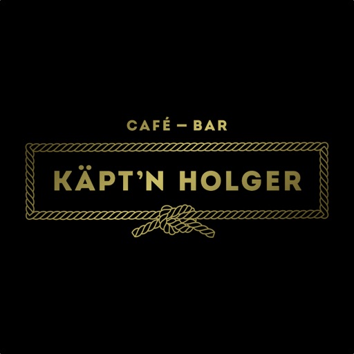 Käpt'n Holger