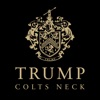 Trump Golf Colts Neck