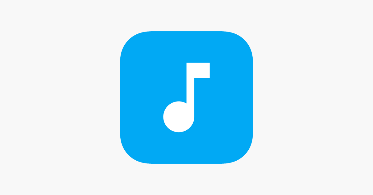 ‎Choir - The Choir Practice App on the App Store