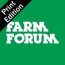Get Farm Forum Print for iOS, iPhone, iPad Aso Report