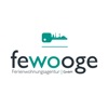 fewooge