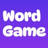 WordGame