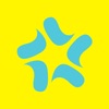 Icon TUI MAGIC LIFE App