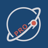 HulaVPN Pro app funktioniert nicht? Probleme und Störung