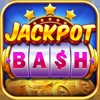Jackpot Bash™ - Vegas Casino