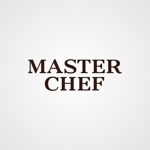 Masterchef, Hertfordshire