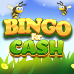 Download Bingo For Cash - Real Money for Android