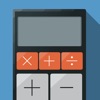 Custom Real-time calculator