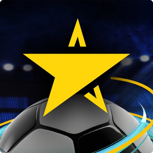 Estrela bet: Odds Advice Tips