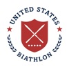 US Biathlon Center