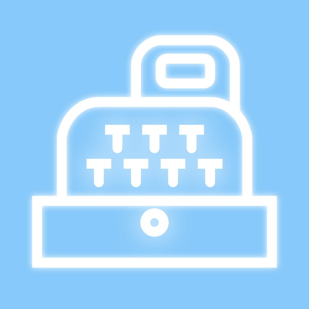 Get Loyalty Store for iOS, iPhone, iPad Aso Report