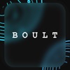Boult Beat