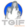 TGIF Solutions, Inc Online