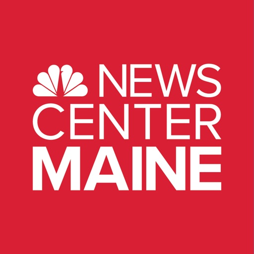NEWS CENTER Maine Download