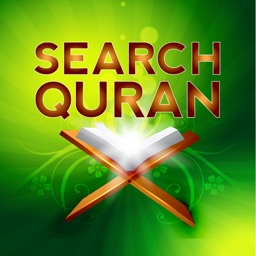 Search Quran Raj