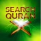 Quran is the book of Allah that was revealed on Prophet Mohammad S