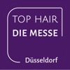 TOP HAIR Messe