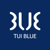 BLUE App - holiday planner - TUI AG