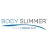 Body Slimmer