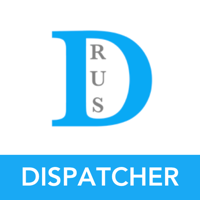 Drus Dispatcher