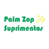 Palm Zop Suprimentos