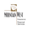 Mountain West Insurance