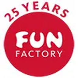 FunFactory.store